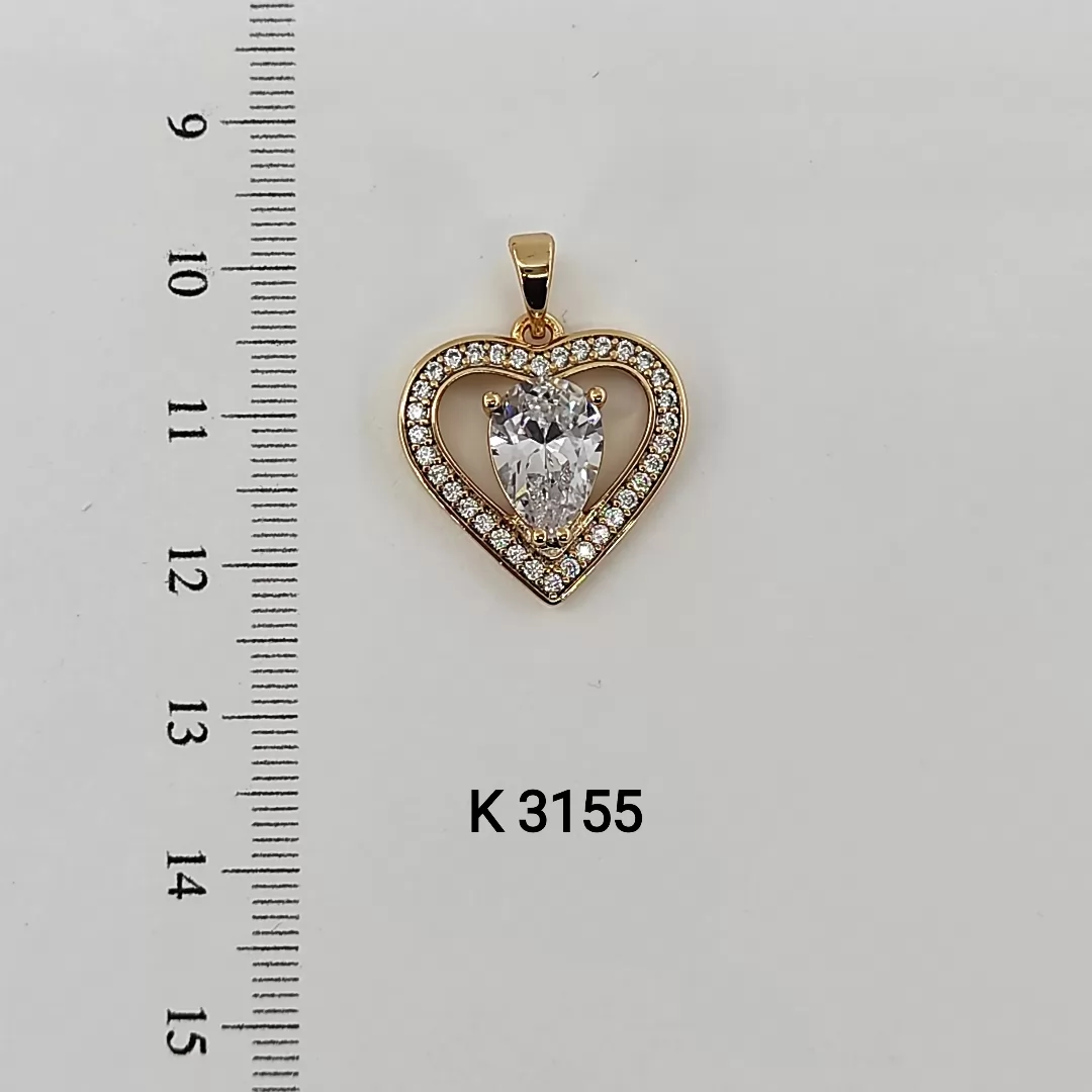 K 3155